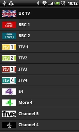 www filmon com bbc|filmon tv channels.